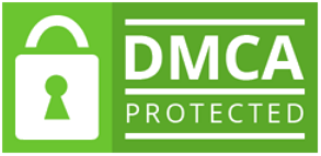 DMCA Protected